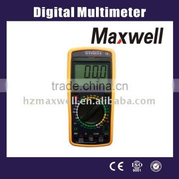 DT9201A Digital Multimeter