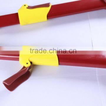 Telescopic Anvil Lopper photo-4