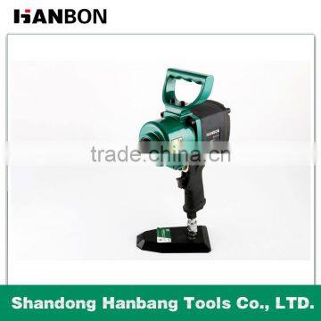 3/4" Drive Air Impact Wrench photo-4