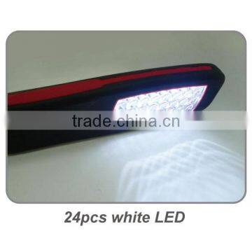 24 LED Working Light photo-3
