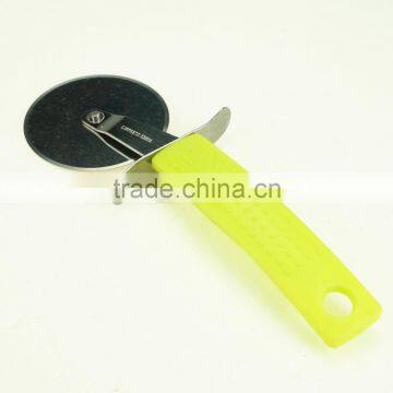 32047 Kitchen Gadget Kitchen Tool Peeler Pizza Cutter Cake Turner Cake Shovel photo-4