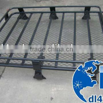 Suv 4x4 Roof Rack