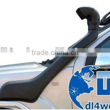 Wholesale 4wd Snorkel Kit Auto Snorkel For Pathfinder D40 Navara R51 Parts