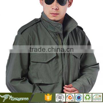 Biker Varsity Hoodie Hoody Jacket photo-5