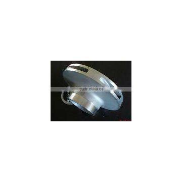 High Quality Stainless Valve photo-6