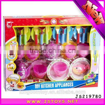 2015 new type kitchen cabinet toy for sale