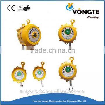 5kg Handing Welding Line Balancer Tool Function of Spring Balance photo-3