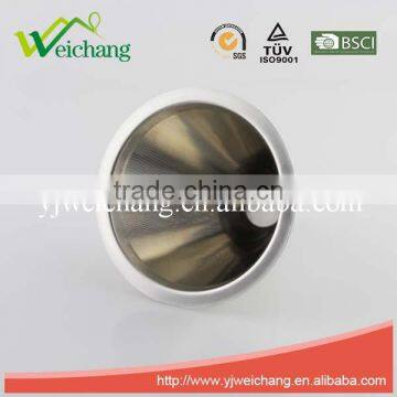 WCE6030 ,funny Shape Stainless Steel Tea Infuser Tea Strainer Tea Tools High Quality photo-3