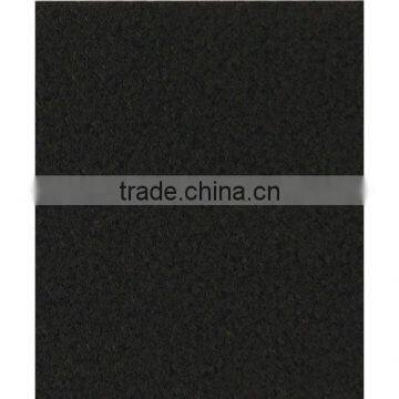 Custom Magic Adhesive Curtain Nylon Tape photo-5