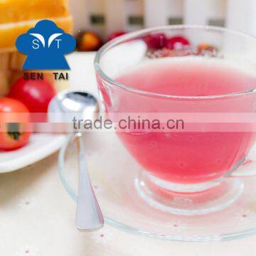 Konjac Glucomannan Powder Weight Loss Tea photo-3