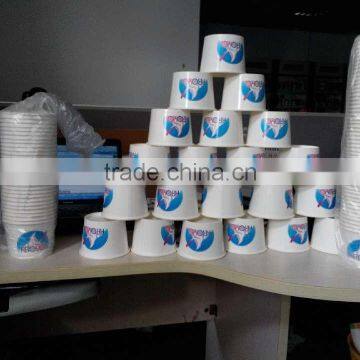 Icecream Paper Cups