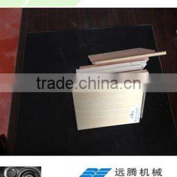 glass magnesium oxide board