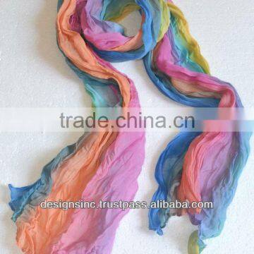 2013 fashionable scarf