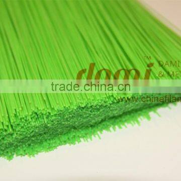 Premium Quality Plastic Nylon 612 Toothbrush Bristle photo-4