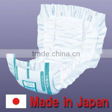 Easy to Use and Durable Incontinence Pads for Adults Medical Equipment for Old Men and Women photo-2