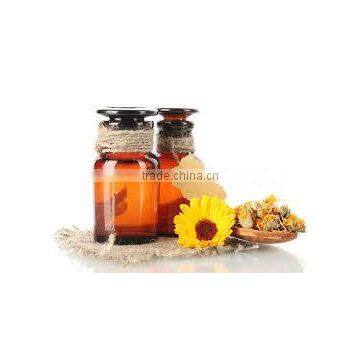 Calendula Oil