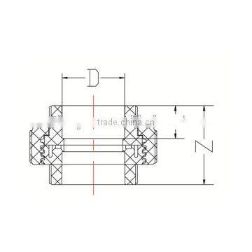 HIGH QUANLITY UNION OF PVC GB STANDARD PIPES & FITTINGS FOR WATER SUPPLY photo-2