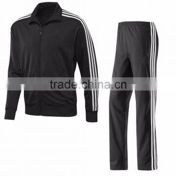 women track suits / girls track suits top quality / slim fit track suits