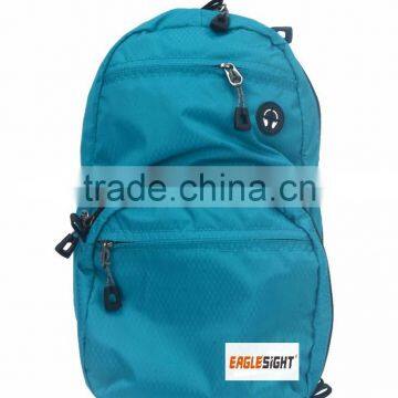 2017 30L small lightweight durable good quality bagpacking hiking mountaineering bag