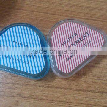 Dental Orthodontic Appliance Alignment Trainer photo-3
