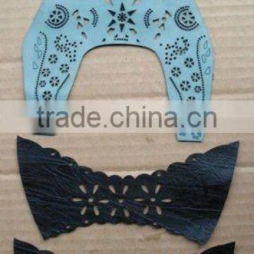 1390 100w Laser Machine for Cutting and Engraving With CE FDA photo-4