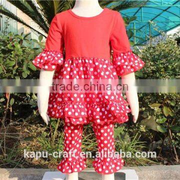 Wholesale Christmas Costumes for Babies, Baby Christmas Clothes photo-3