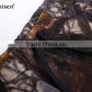 Manufacturer Factory Custom Running Men Sprot Suit Sweatshirt photo-5