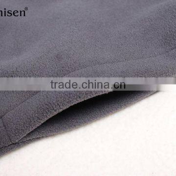 Oem Service Blank Windbreaker Fleece Xxxl Man Coat photo-6