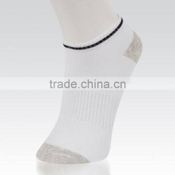 2014 ankle short summer sock