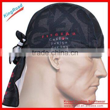 2016 Wholesale Italian Scarves Cycling Bandana photo-2