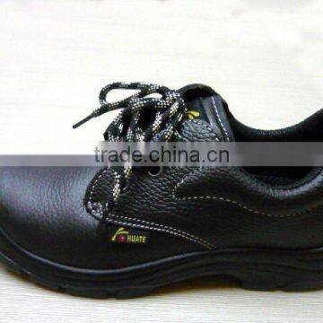 action safety shoe