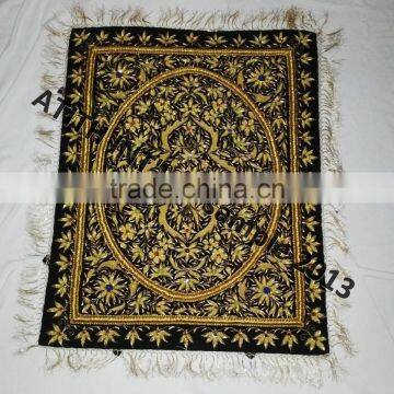 Handmade Decorative Wall Hanging Tapestry