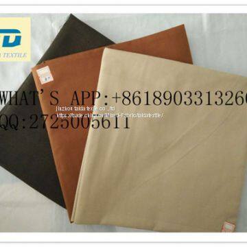 TT 45*45 88*64 44 color polusterfabric for  african