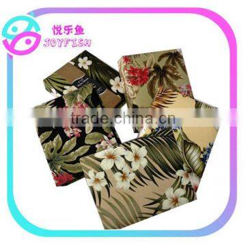 New Design 4*6'' Photo Album photo-5