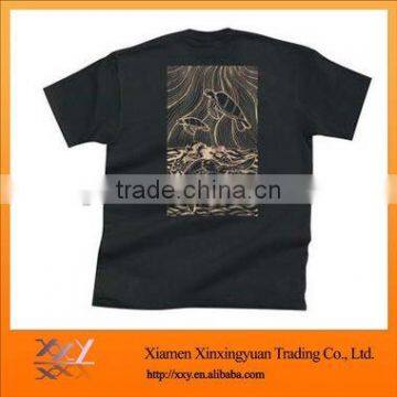 Best Selling B2B T shirt Importers