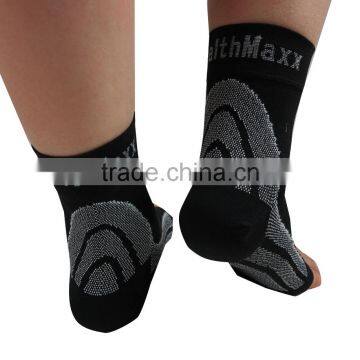 Plantar Fasciitis Foot Compression Sleeves Plantar Fasciitis Sock photo-2