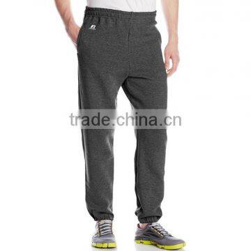 Hot Products Sublimation Gym Custom Wholesale Blank Jogger Pants Men photo-2