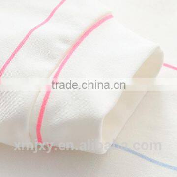 Wholesales 2016 Women's Hoodies Simple Designs photo-5