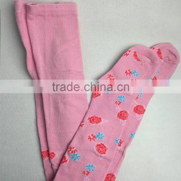 Ladies Tights Sexy School Girl Tights Pantyhose Young Girls Pantyhose photo-3