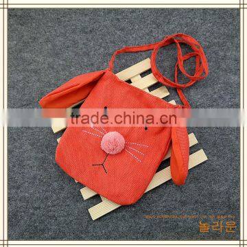 S16581A Mini Coin Purse for Children Kids Bags and Purses Wholesale photo-4