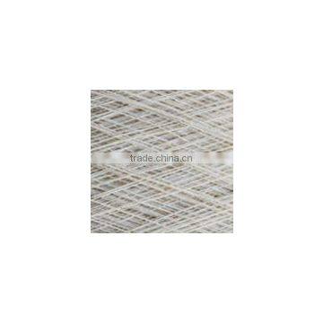 80s Combed Compact Cotton Yarn for Factory Wholesale photo-2