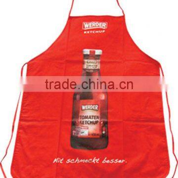 Kitchen Apron photo-2
