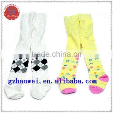 High Quality Design Adult Baby Pantyhose Tights photo-2
