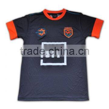 2016 Hot Sell Wholesale High Quality Fashionable Women Sportwear Suit photo-5