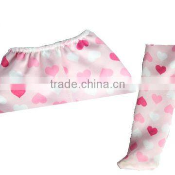 Soft Sculpturing Costume Cloth Doll Costume photo-2