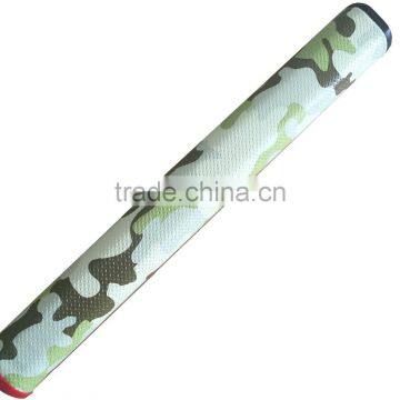 Putter Grips Golf PU Camouflage Pattern photo-2
