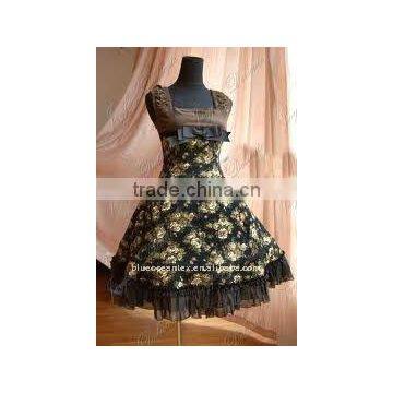 100 cotton fabric cotton printed dress material