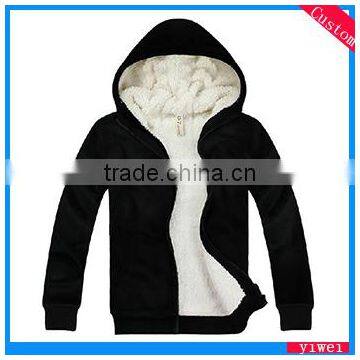 Suit Jacket Cheap Blank Varsity Hoodies