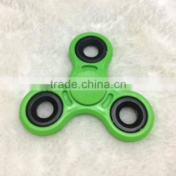 Pure Copper Factory Direct Sale HandSpinner photo-2