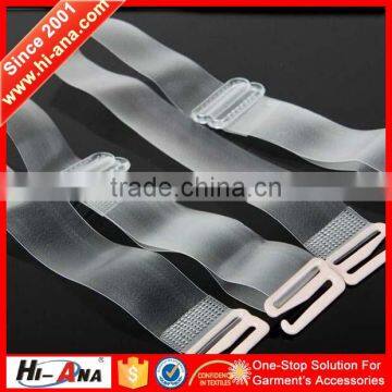 hi-ana bra3 Over 20 years experience Factory supplier mobilon tape